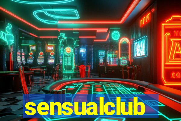 sensualclub