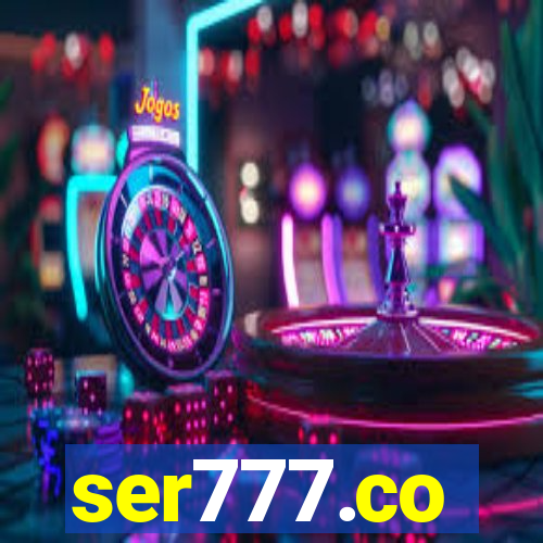 ser777.co