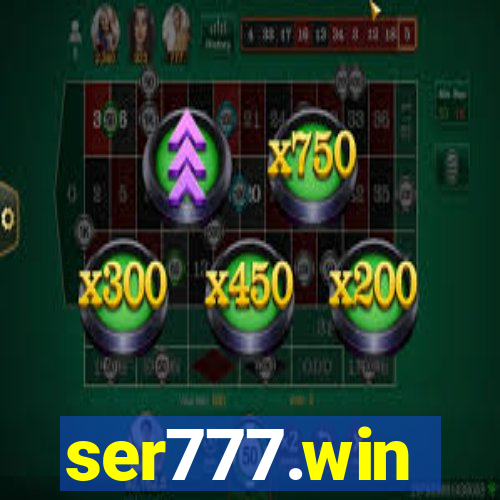 ser777.win