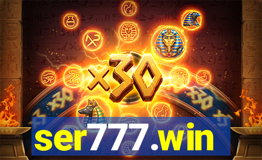 ser777.win