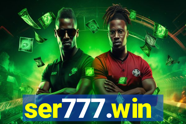 ser777.win