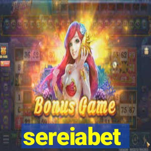 sereiabet
