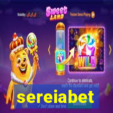 sereiabet