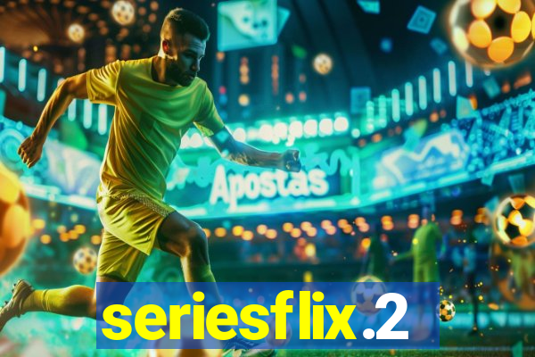 seriesflix.2