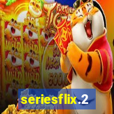 seriesflix.2