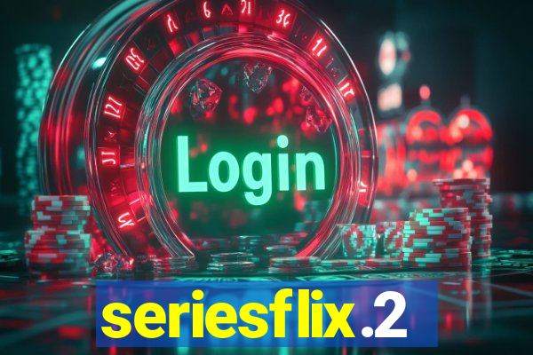seriesflix.2