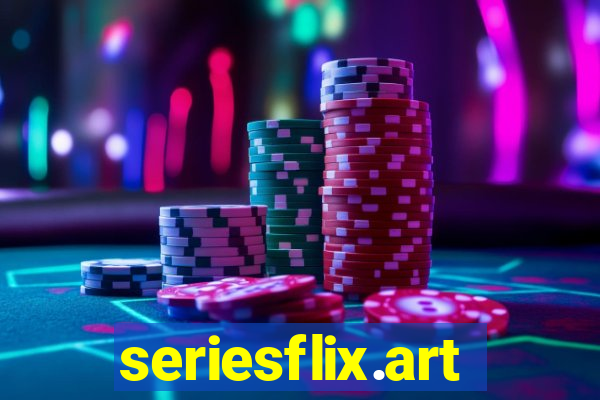 seriesflix.art