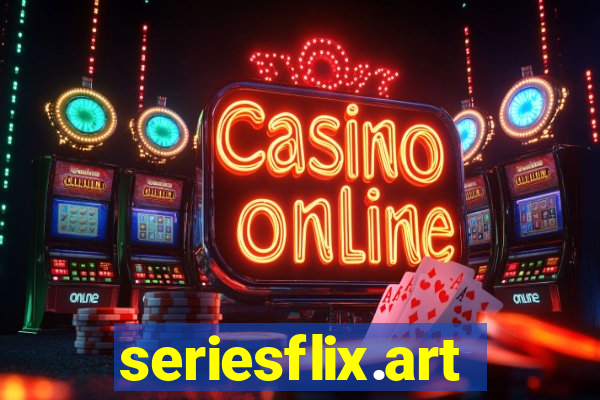 seriesflix.art