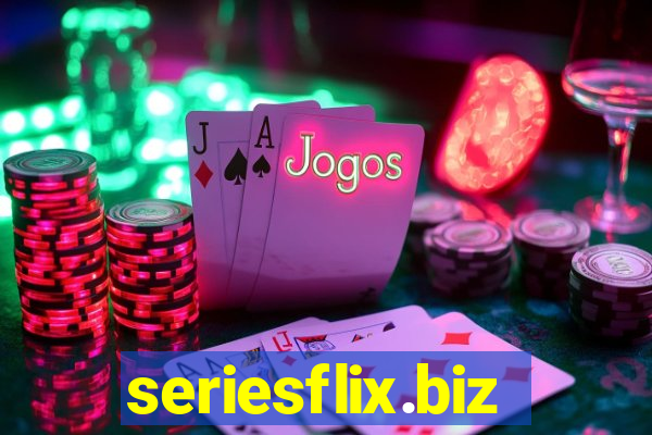 seriesflix.biz
