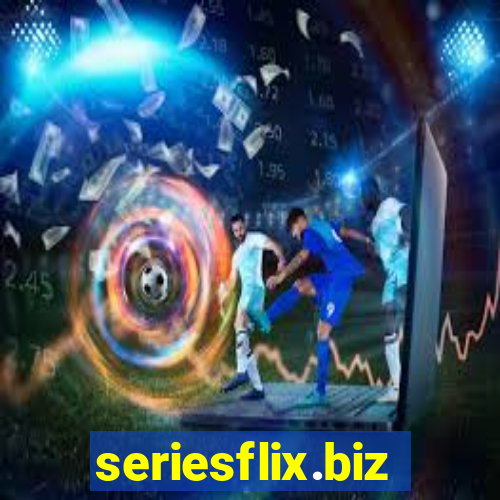 seriesflix.biz