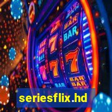 seriesflix.hd