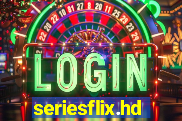 seriesflix.hd