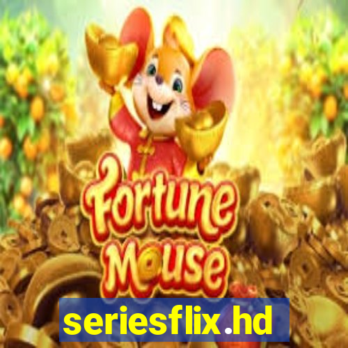 seriesflix.hd