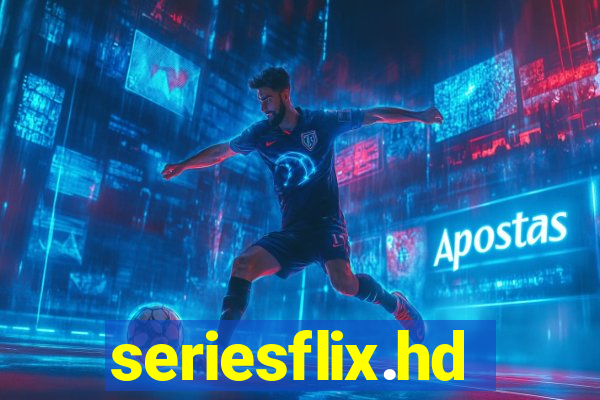 seriesflix.hd