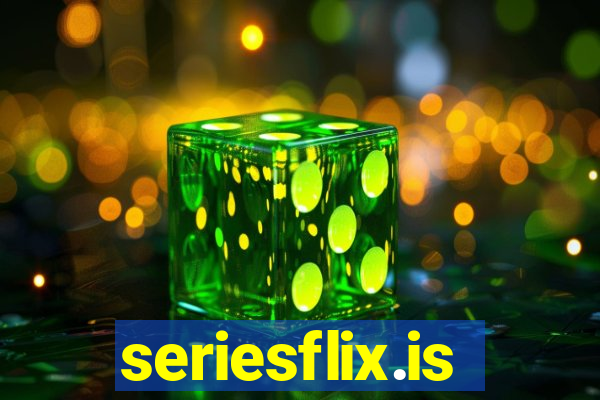 seriesflix.is