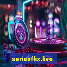 seriesflix.live