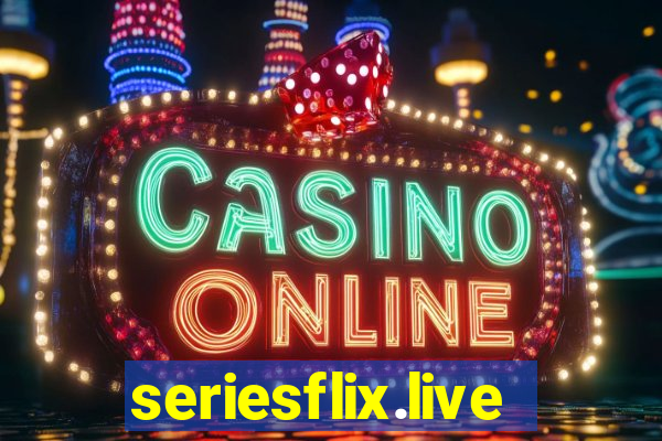seriesflix.live
