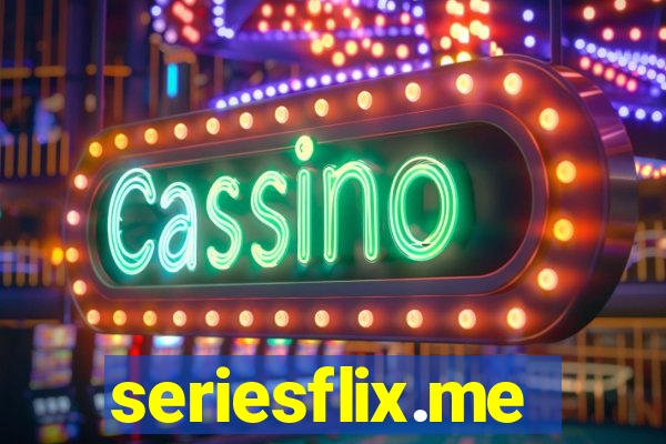 seriesflix.me