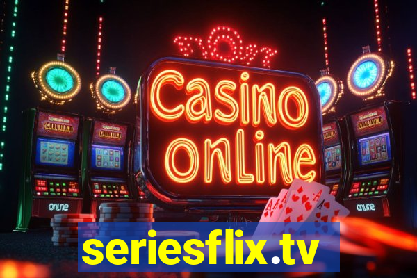 seriesflix.tv