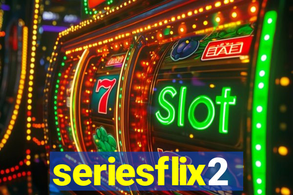 seriesflix2
