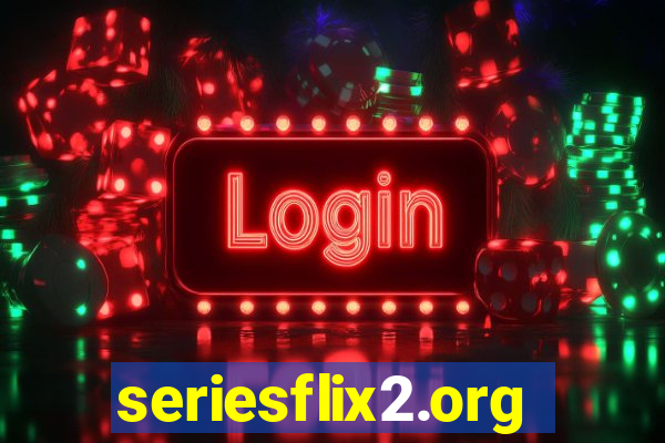 seriesflix2.org