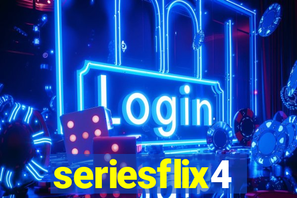 seriesflix4