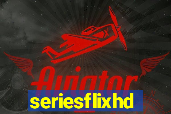 seriesflixhd