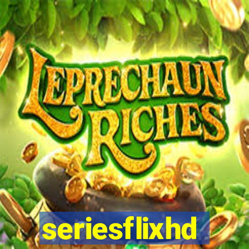 seriesflixhd