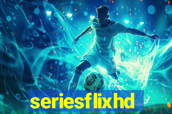 seriesflixhd