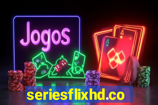 seriesflixhd.con