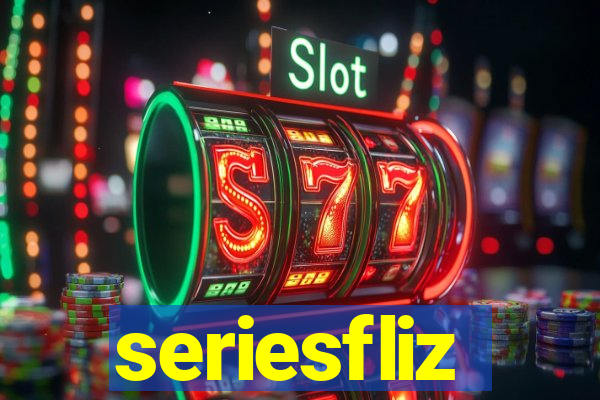 seriesfliz