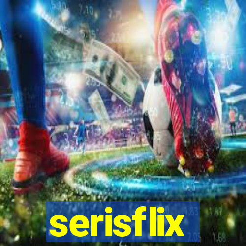 serisflix