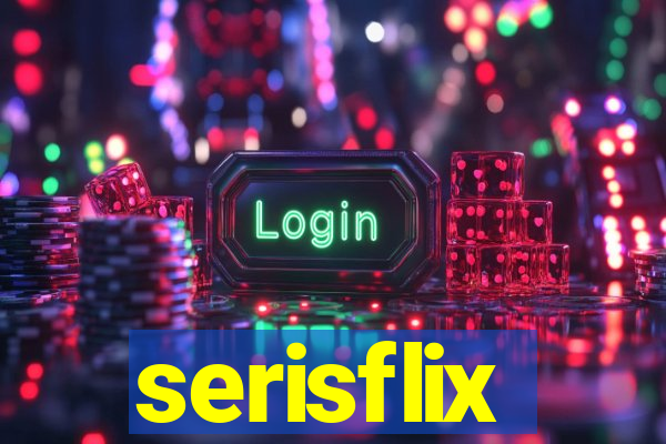 serisflix