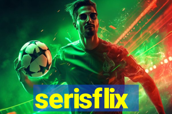 serisflix