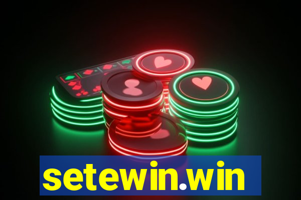setewin.win