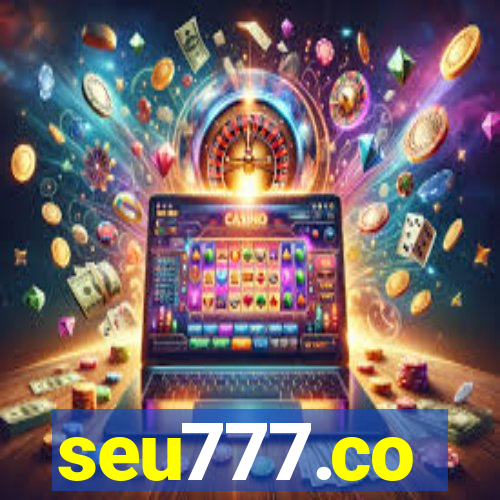 seu777.co