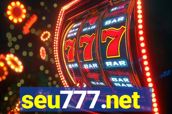 seu777.net