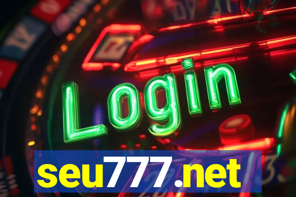 seu777.net