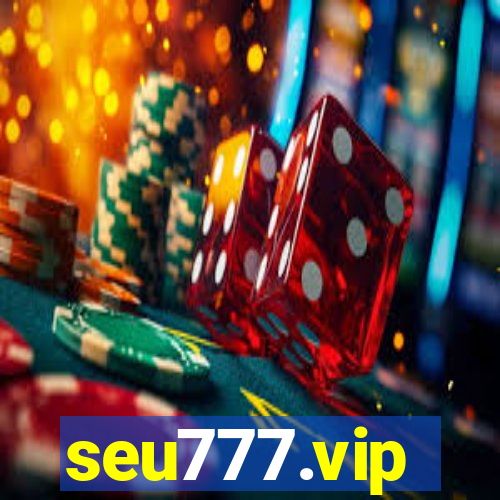 seu777.vip