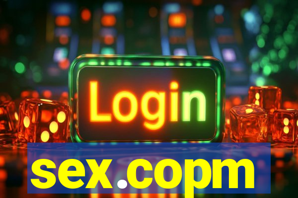 sex.copm