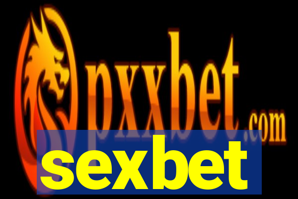 sexbet