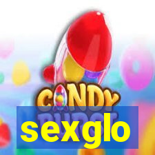 sexglo