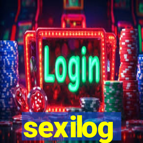 sexilog