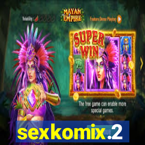 sexkomix.2