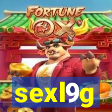 sexl9g
