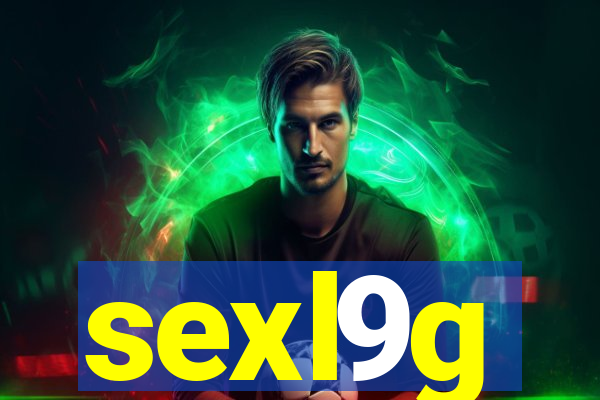 sexl9g
