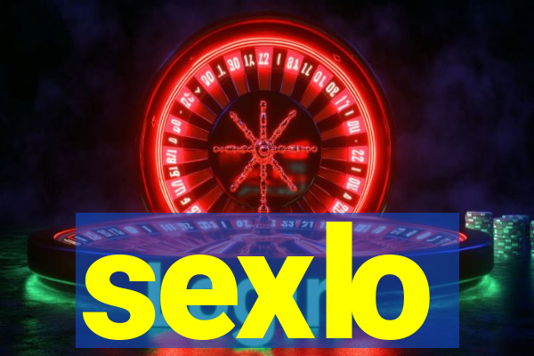 sexlo