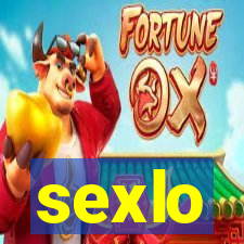 sexlo