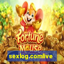 sexlog.comlive