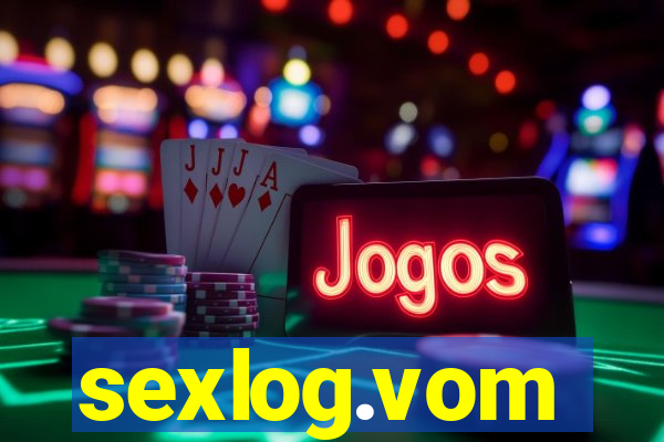 sexlog.vom